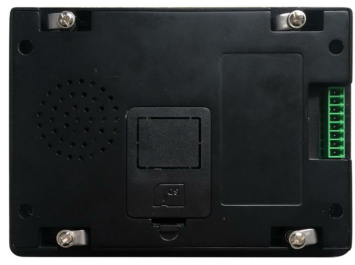 DMG80480T050_A5W back